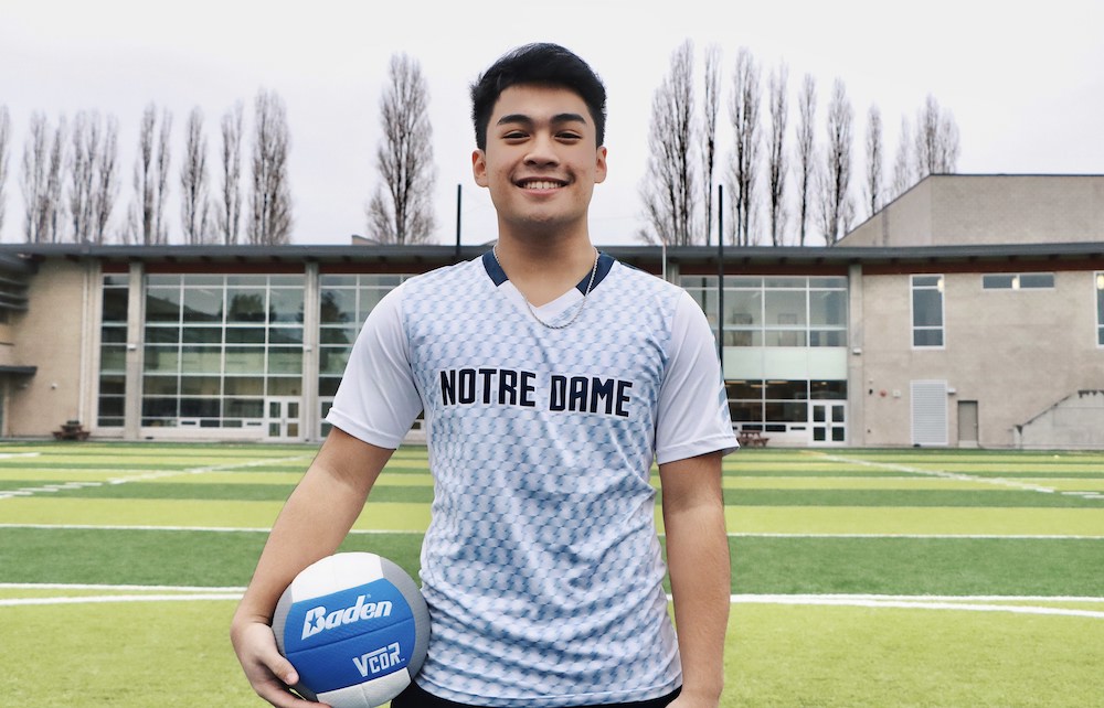 Howard Tsumura tweet media