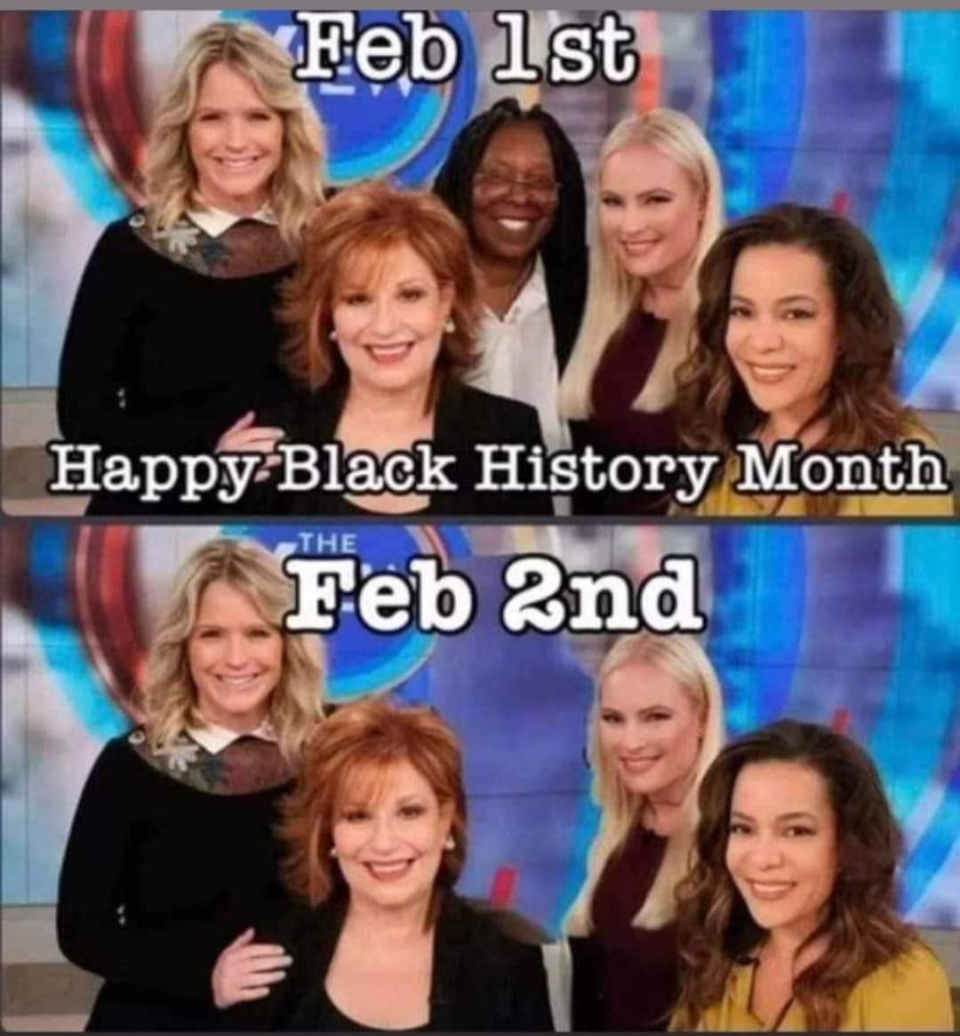 momma4america1's tweet photo. #woopi https://t.co/AVdmwLggzc