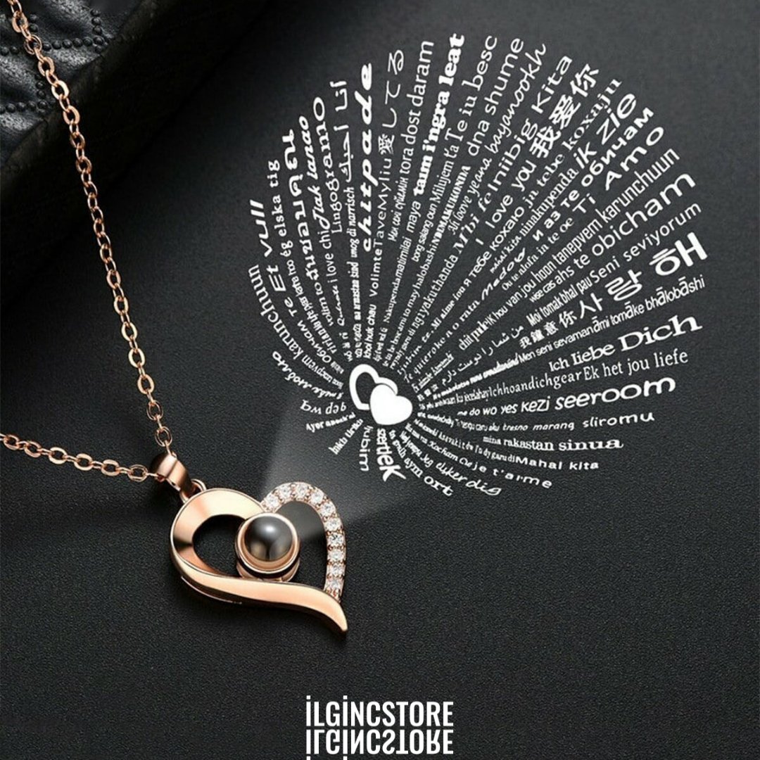 ilgincstorecom's tweet photo. Ürün Adı : Gizli Kalpte 100 Dilde Seni Seviyorum! Zirkon Taşlı 14 K Rose Altın Kaplama Kolye Erotscnigli
.
.
.
Detaylı Bilgi Ve Satın Alma Için
⬇  Bağlantıyı Tıklayın...⬇
https://t.co/guwQpDMh1p https://t.co/xxBMNddcTA