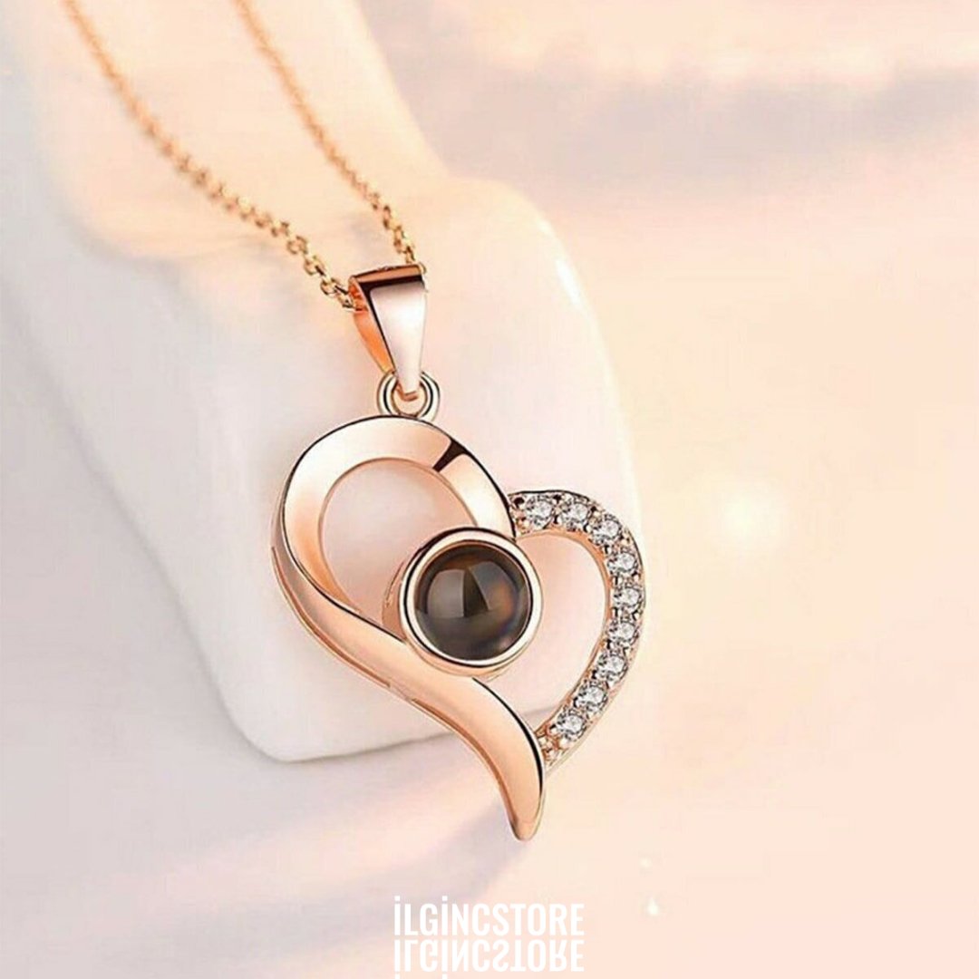 ilgincstorecom's tweet photo. Ürün Adı : Gizli Kalpte 100 Dilde Seni Seviyorum! Zirkon Taşlı 14 K Rose Altın Kaplama Kolye Erotscnigli
.
.
.
Detaylı Bilgi Ve Satın Alma Için
⬇  Bağlantıyı Tıklayın...⬇
https://t.co/guwQpDMh1p https://t.co/xxBMNddcTA