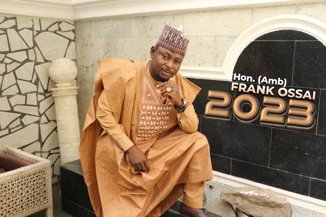 ossai_frank's tweet image. 