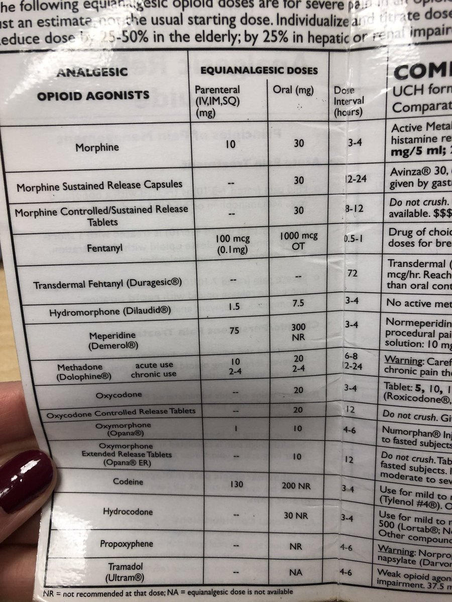 Pippa Cosper MD, PhD tweet media