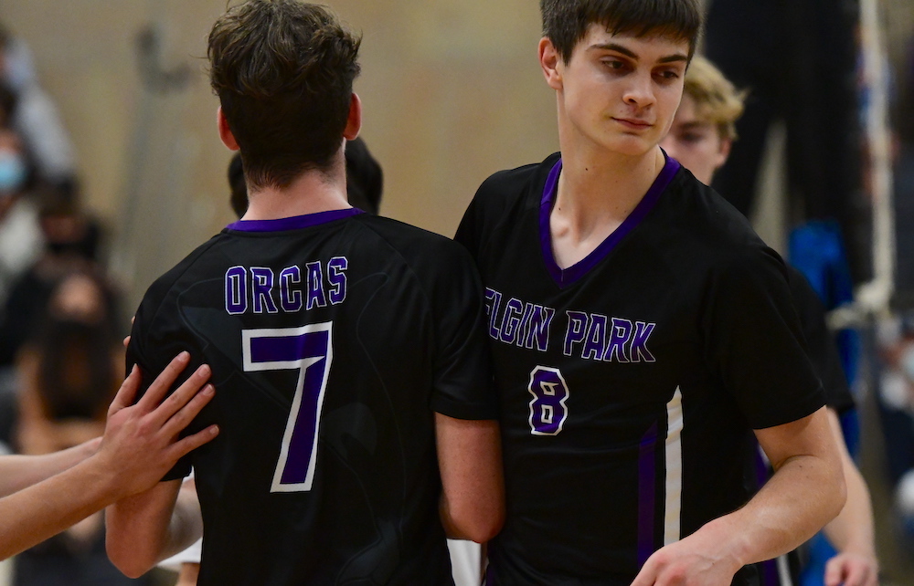 Howard Tsumura tweet media