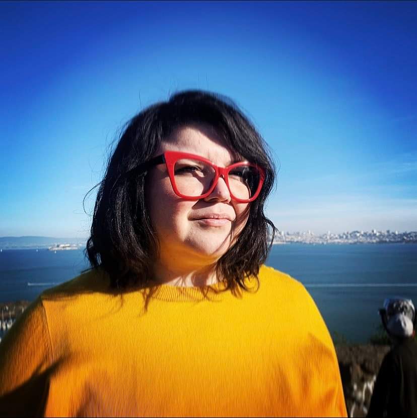 wordstospill's tweet photo. Hello friends! Exciting career news: I've accepted a new job as @SFGate's Food Editor! I'm super excited to write about where food and culture intersect, and so much more. I start Monday and look forward to this next step in my career! #foodeditor #newjob https://t.co/cnuz5D6yLI