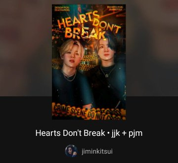 attdefanfic's tweet photo. 🔔Alerta de Atualização🔔

📖Hearts Don't Break
( @etaernal_anya )

Capítulo:
📄[23] • destitutione
#MelNaPica

(link abaixo) https://t.co/SXf0qgfTNx