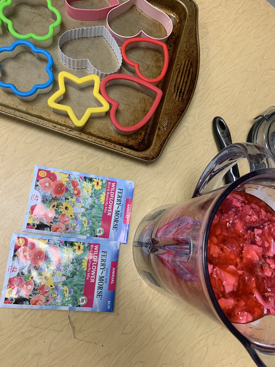 Ms. DiRico tweet media