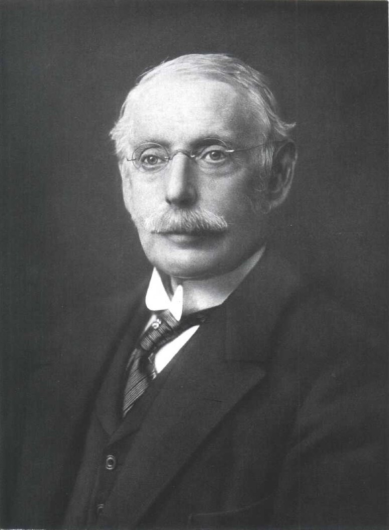 BritishHistorym's tweet photo. #otd 11 February 1931 – Sir Charles Algernon Parsons died (b.1854)

He was an Anglo-Irish engineer, best known for his invention of the compound steam turbine.

#Britishhistory #Britishinventions #steamturbine https://t.co/IHYz6xdxtP