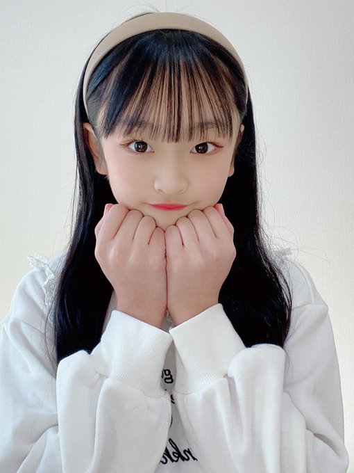 Twitterのコスプレ画像31