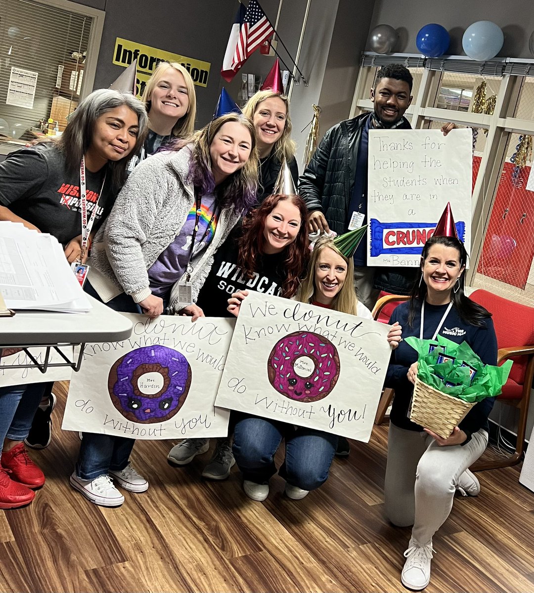Ashley McDaniel (@itsmeashmcd) on Twitter photo Fine art and CTE and nurse finished this week with one heck of a party!!! <a href="/RISDcounselors/">RISD Counselors</a> <a href="/LSSSCA1/">@LSSSCA1</a> #risdgreatness <a href="/jjhaas410/">Jessica Haas</a> <a href="/misshamrick/">Catherine Hamrick</a> Fine art and CTE and nurse finished this week with one heck of a party!!! <a href="/RISDcounselors/">RISD Counselors</a> <a href="/LSSSCA1/">@LSSSCA1</a> #risdgreatness <a href="/jjhaas410/">Jessica Haas</a> <a href="/misshamrick/">Catherine Hamrick</a>