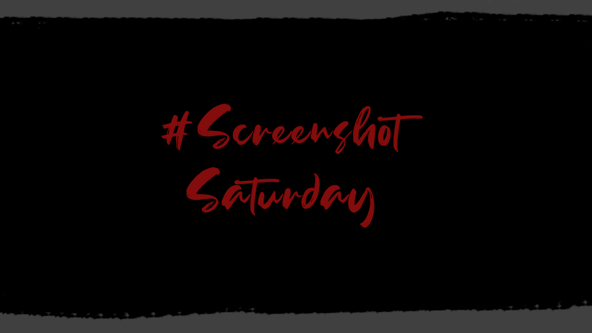 IndieMagic Promotion tweet media