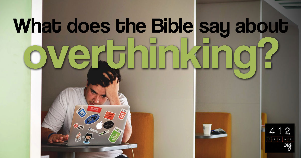 412teens's tweet photo. "Do not be anxious about anything, but in everything by prayer and supplication with thanksgiving let your requests be made known to God." —Philippians 4:6 https://t.co/R01IjT6Gqu https://t.co/t5TveE0sEW