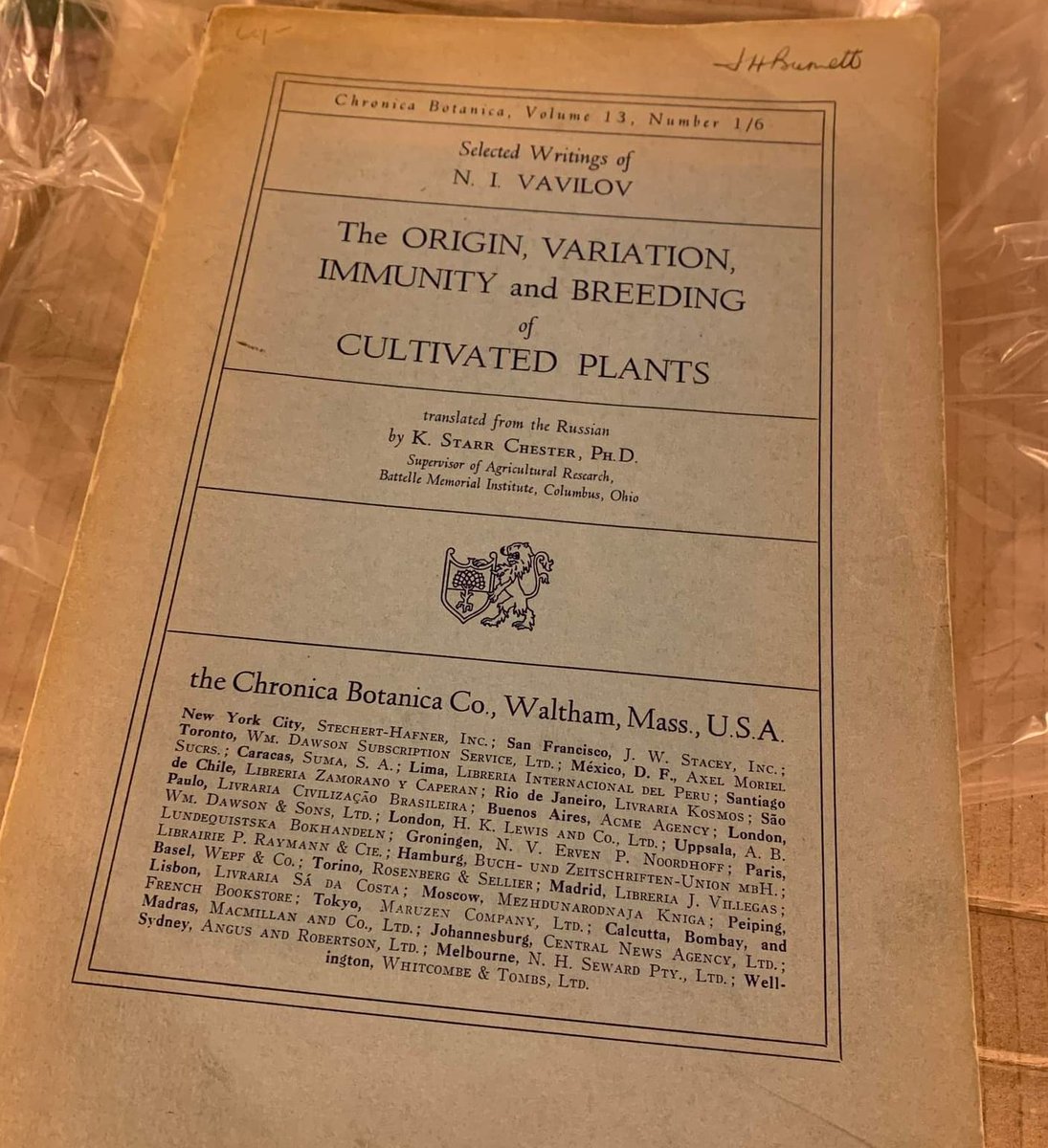 Guy Coleman tweet media