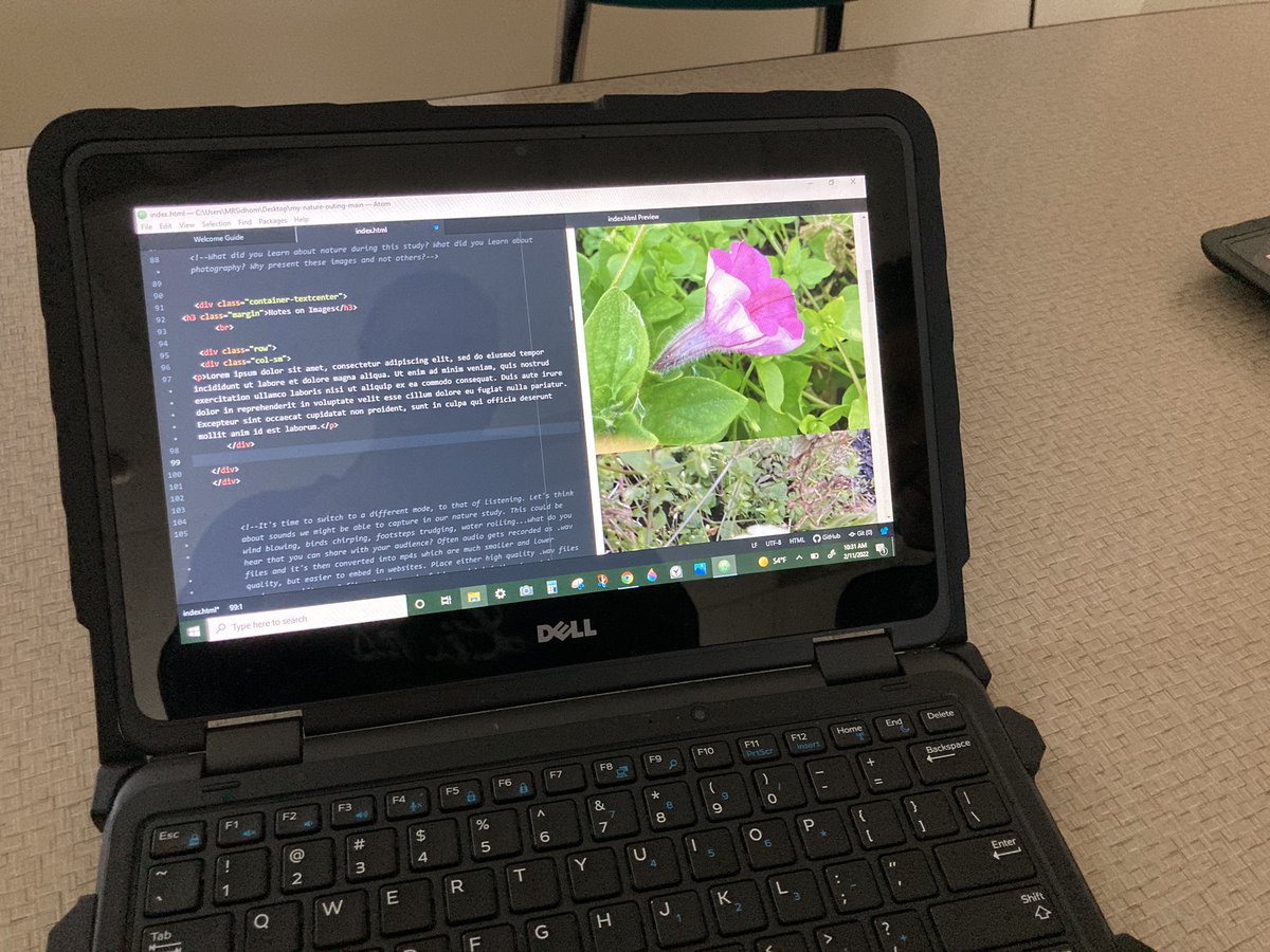 SFIS STEAM tweet media