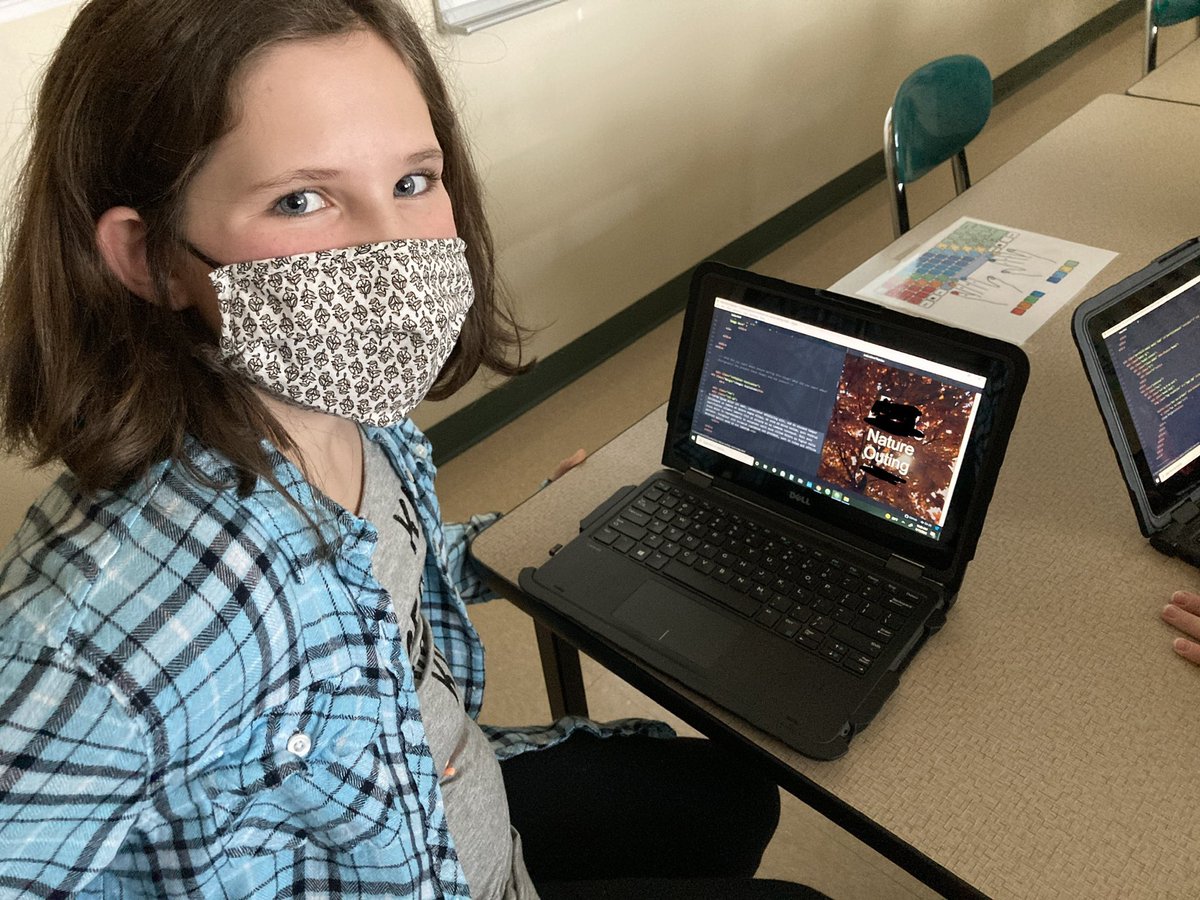 SFIS STEAM tweet media