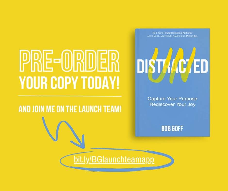 Sam Sisley (@samsisley) on Twitter photo 