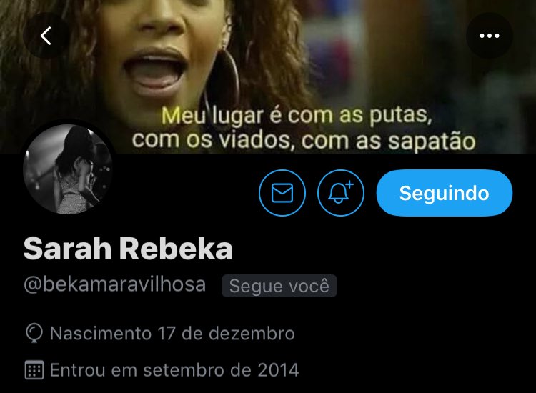 CabareofLali's tweet photo. @bekamaravilhosa https://t.co/x6bCaSa6UF