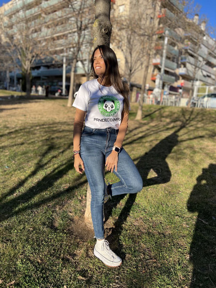 #pandecoarmy #token #pandeco <a href="/PancakeSwap/">PancakeSwap</a> <a href="/binance/">Binance</a> <a href="/PandecoToken/">Pandeco (AND)</a> @Pandeco_Token <a href="/elonmusk/">Elon Musk</a> <a href="/VitalikButerin/">vitalik.eth</a>