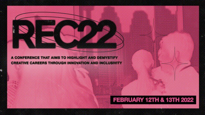 Derek Rider, CEO of Media One Creative, is excited to be giving a keynote address this weekend at <a href="/REC_Toronto/">Rise Entertainment Collective (REC Toronto)</a>’s Conference.  

#digitalmarketing #storytelling @Ryerson_Alumni <a href="/RyersonU/">Ryerson University</a> #MediaOneness #REC22