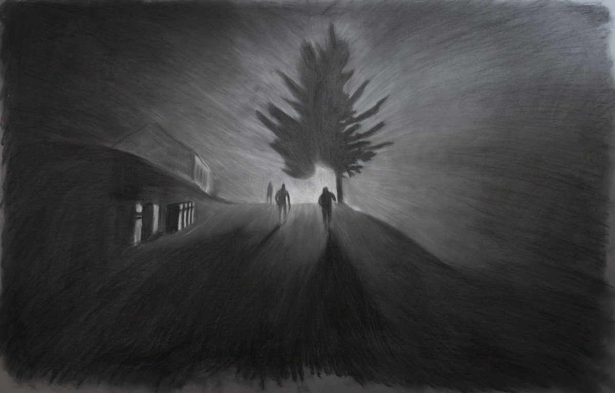 Diego Beyró tweet media