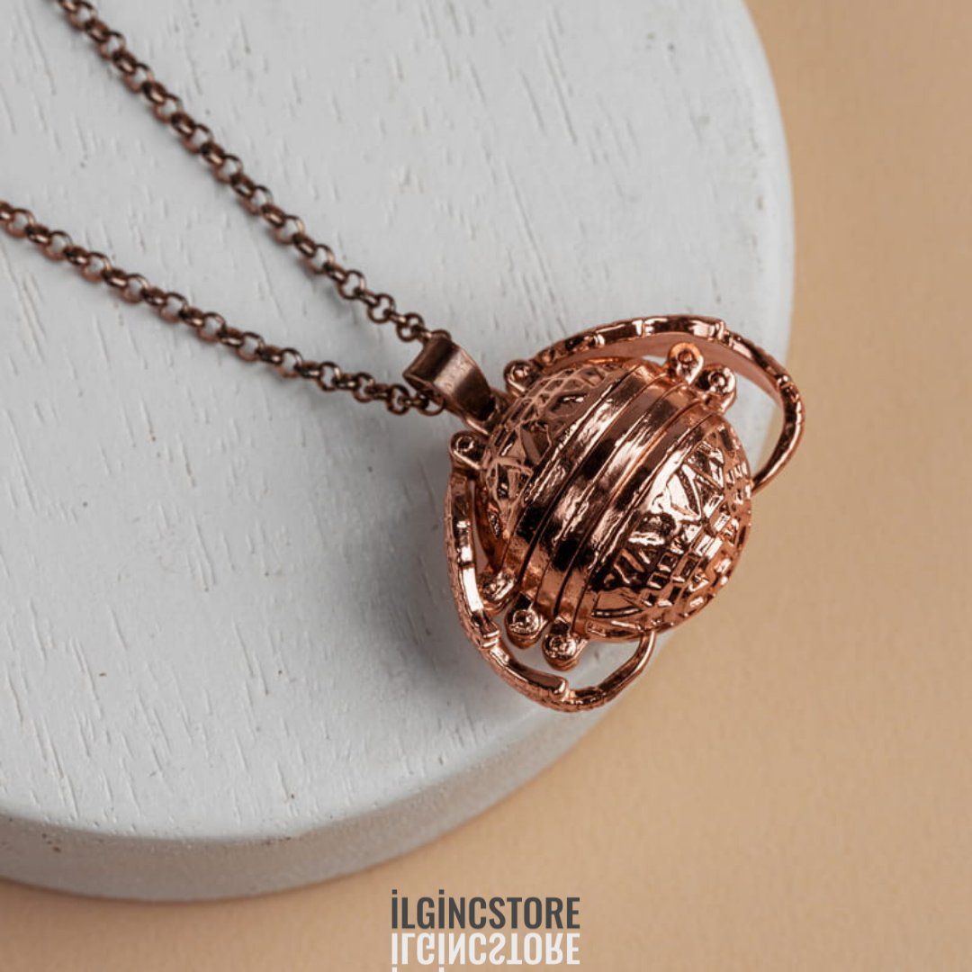 ilgincstorecom's tweet photo. Ürün Adı : Kişiselleştirilebilir Salkım Fotoğraflı Meleğin Kanadı Sphere Kolye Erotscnigli
.
.
.
Detaylı Bilgi Ve Satın Alma Için
⬇  Bağlantıyı Tıklayın...⬇
https://t.co/lAmiR29v4F https://t.co/oCy83YGreZ