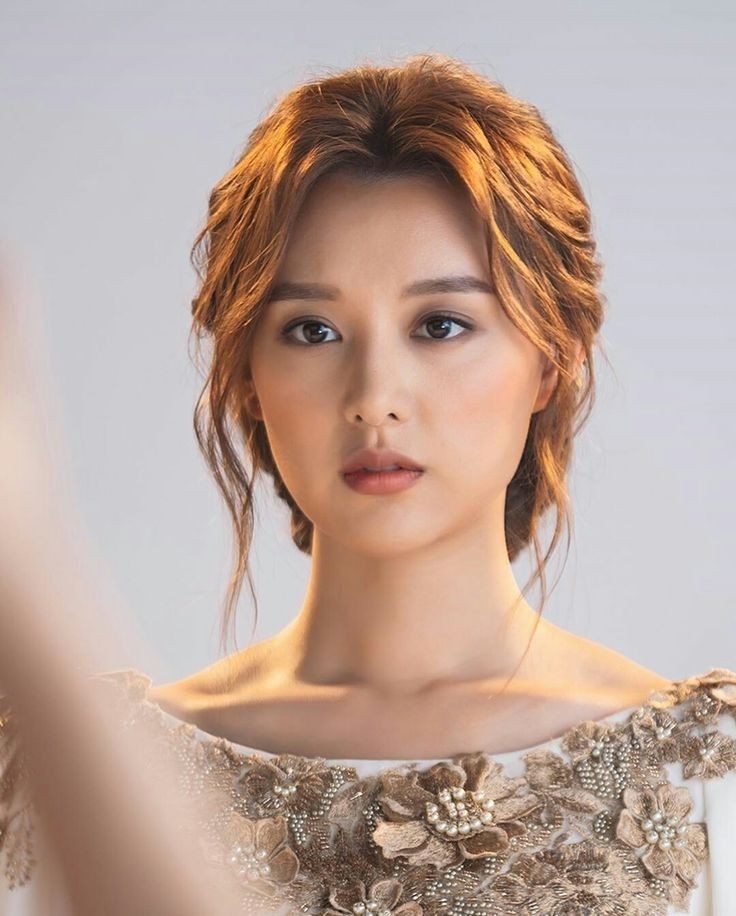cyanjiwon's tweet photo. ↳ 𝘞𝘪𝘻𝘢𝘳𝘥 𝘈𝘜. ☆

             ┌───── •✧✧• ─────┐
 𝘛𝘩𝘪𝘴 𝘪𝘴 𝘰𝘶𝘳 𝙜𝙪𝙞𝙡𝙙, 𝘵𝘩𝘪𝘴 𝘪𝘴 𝘰𝘶𝘳 𝙝𝙤𝙢𝙚.
             └───── •✧✧• ─────┘ https://t.co/ed0VjvzK9Y