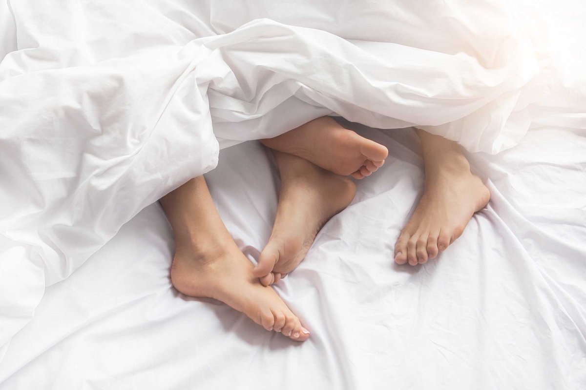 mrdivabetic's tweet photo. Dr @dearjanis answers our Love, Sex, and Intimacy Questions related to Diabetes on Divabetic's February podcast: https://t.co/dZ2DrTSkKE https://t.co/Bak3Y3PZFZ