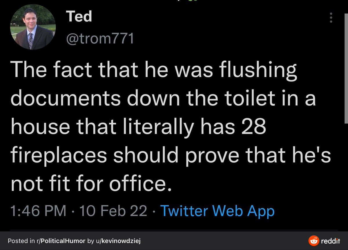 ifyou_seekaye's tweet photo. @GeorgeTakei https://t.co/4xT8dfHmwX