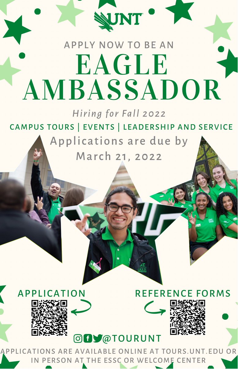 UNT - Rehab & Health Services tweet media