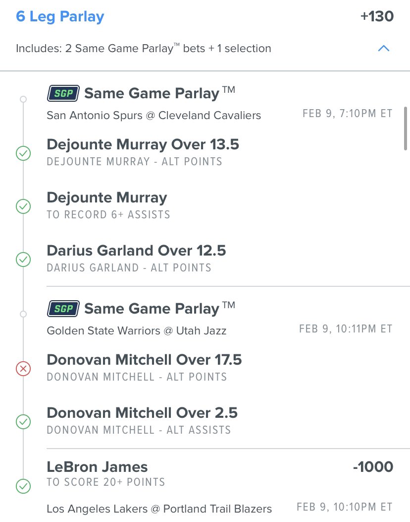 Bank4Frank1's tweet photo. @_______KP______ @chatsandbets @carnepierre199 @mboyan77 Im trippin? 7th-9th-10th on Arron’s safe 7 day challenge will have everyone making 5k every week.
I never believed that 7-10 day non sense but thought we’d be making money. 
Dude talks a big game and spends 7/8 discord/twitter time trying to get more people to sign up. https://t.co/R0cwxjQ2Tz