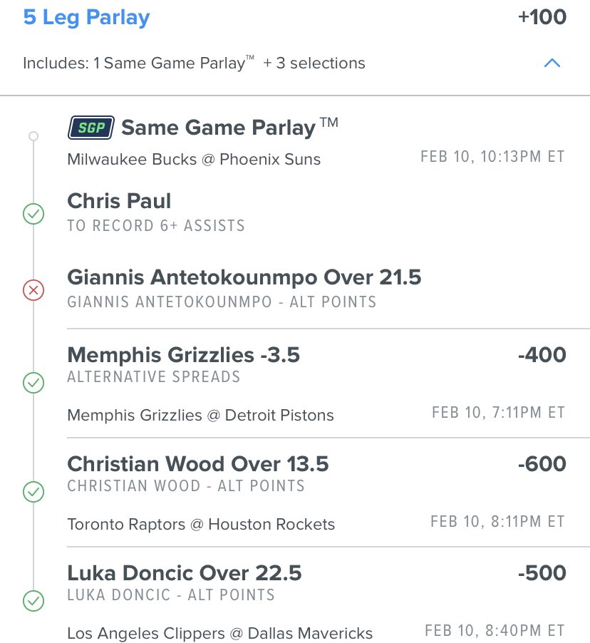 Bank4Frank1's tweet photo. @_______KP______ @chatsandbets @carnepierre199 @mboyan77 Im trippin? 7th-9th-10th on Arron’s safe 7 day challenge will have everyone making 5k every week.
I never believed that 7-10 day non sense but thought we’d be making money. 
Dude talks a big game and spends 7/8 discord/twitter time trying to get more people to sign up. https://t.co/R0cwxjQ2Tz
