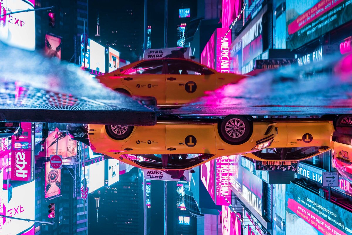 IAmLWilkerson's tweet photo. @cryptoBILLnfts My new #NFTcollection **Upside And Down**📸 is available on #OpenSea
.
👀https://t.co/Ks6DIgEeJ7
.
🔁I'll be endlessly grateful for your RTs 
.
🙏Thank you in advance. Love you all 💙
.
#nftphotography #NFTCommunity #OpenSeaNFT #NFT https://t.co/j2BtOKQufa