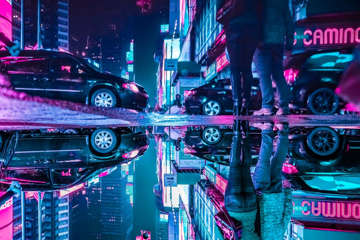 IAmLWilkerson's tweet photo. @cryptoBILLnfts My new #NFTcollection **Upside And Down**📸 is available on #OpenSea
.
👀https://t.co/Ks6DIgEeJ7
.
🔁I'll be endlessly grateful for your RTs 
.
🙏Thank you in advance. Love you all 💙
.
#nftphotography #NFTCommunity #OpenSeaNFT #NFT https://t.co/j2BtOKQufa