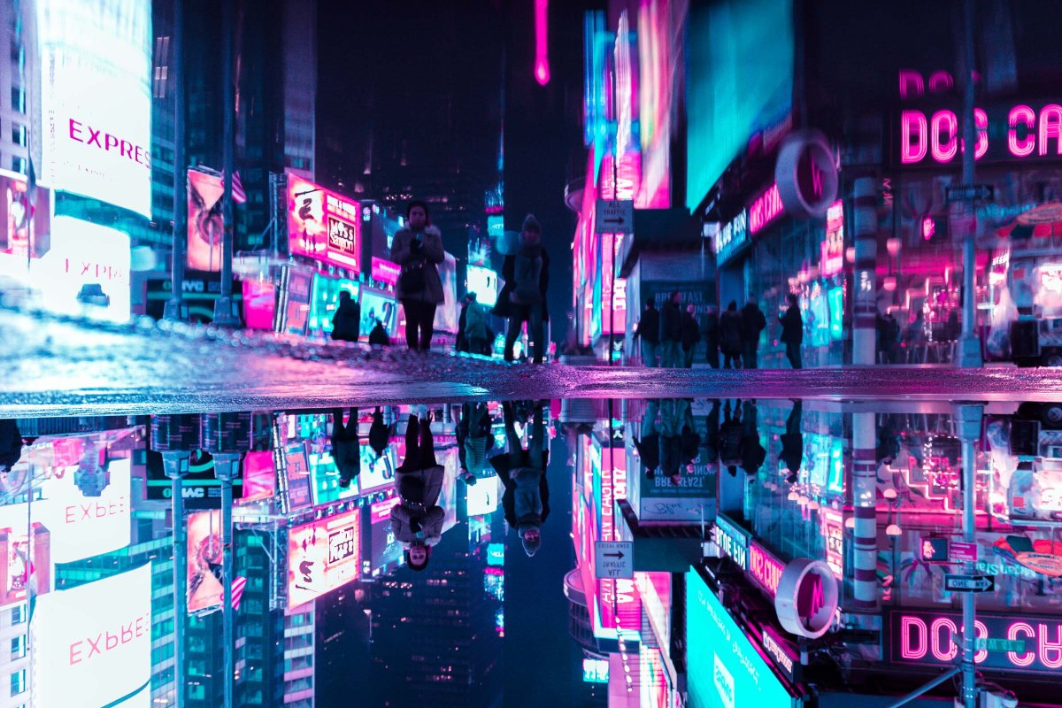 IAmLWilkerson's tweet photo. @cryptoBILLnfts My new #NFTcollection **Upside And Down**📸 is available on #OpenSea
.
👀https://t.co/Ks6DIgEeJ7
.
🔁I'll be endlessly grateful for your RTs 
.
🙏Thank you in advance. Love you all 💙
.
#nftphotography #NFTCommunity #OpenSeaNFT #NFT https://t.co/j2BtOKQufa