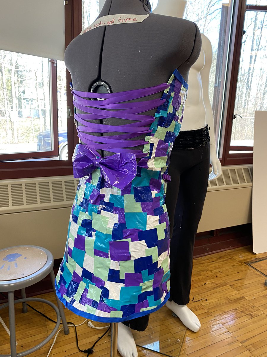 Adam Pease tweet media