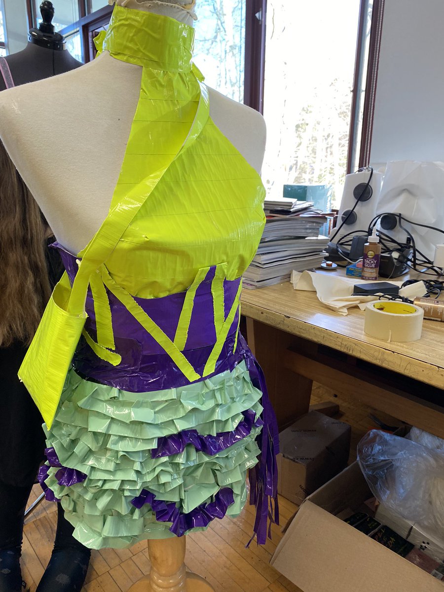 Adam Pease tweet media