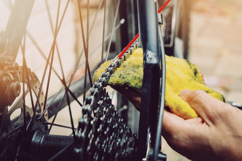 Ridebrooklyn's tweet photo. 🚨 Tune-Up Special 🚨

https://t.co/QD3fIS2ODx https://t.co/qG0JhT6Gnq