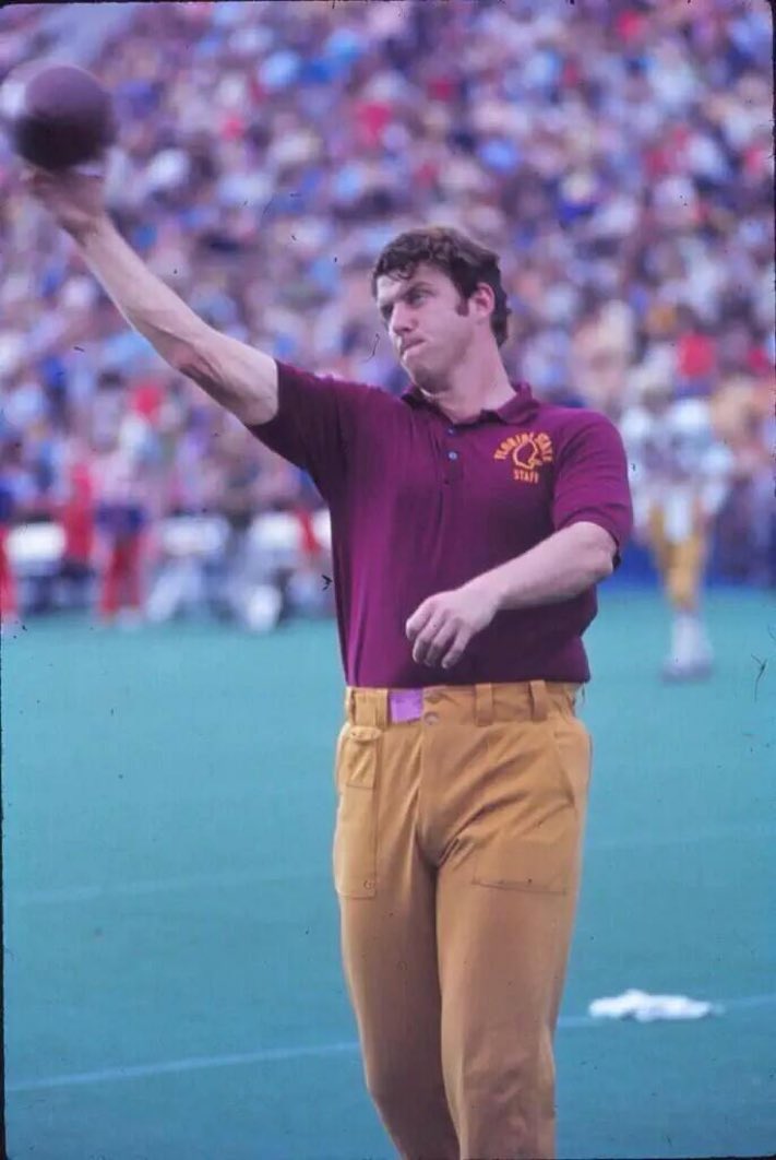 Super 70s Sports tweet media