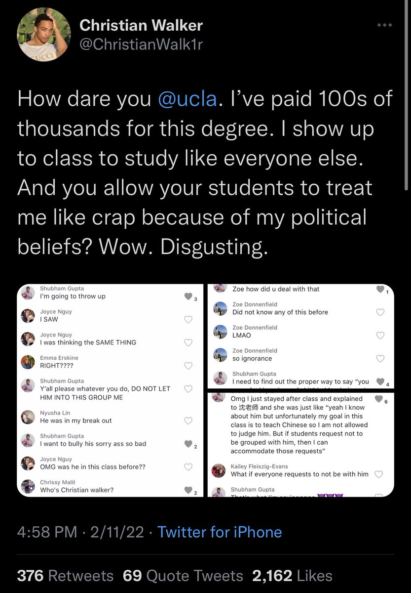 Brendan Karet tweet media