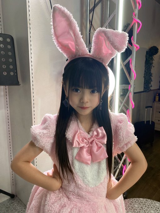 Twitterのコスプレ画像14