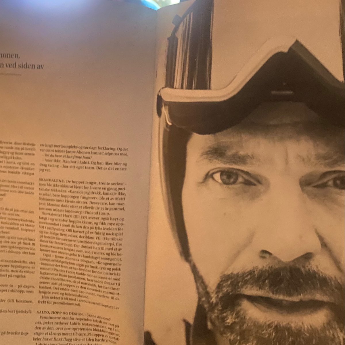 𝙼𝙰𝙶𝙽𝚄𝚂 𝚂𝙲𝙷𝙰𝙵𝚃🥨🐑🎾🍺 tweet media