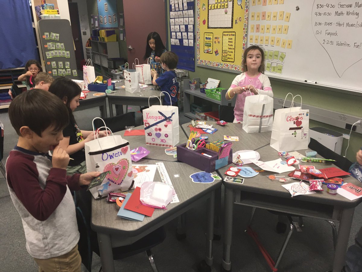 Darla Helms tweet media