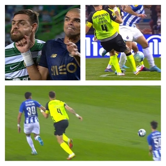 saltfingering tweet media