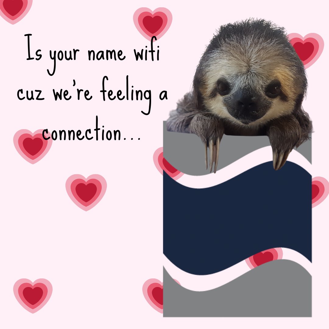 River_Ave_Group's tweet photo. It's all about the connections...𝒶𝓇𝑒 𝓎𝑜𝓊 𝒻𝑒𝑒𝓁𝒾𝓃𝑔 𝒾𝓉, 𝓉𝑜𝑜?
😉

#RADLife #eCard #BeMine #Valentine https://t.co/z8frXSR4IU