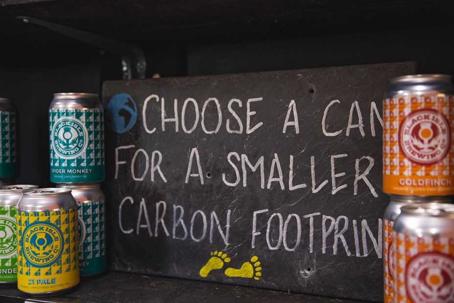 Eco~tech Systems tweet media