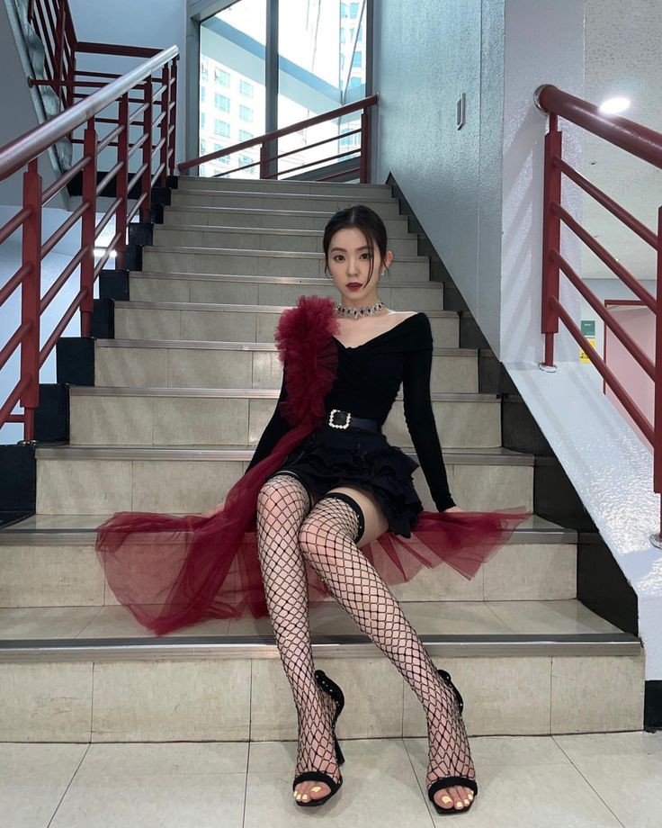 BJHFILES's tweet photo. Hello! I'm reopening this account for Red Velvet's leader Irene <3 please help me out sharing this post and follow to keep updated about of beautiful visual lovely leader Bae Irene 🐰💝 tnx a lot <33 https://t.co/I6BEZExF7A