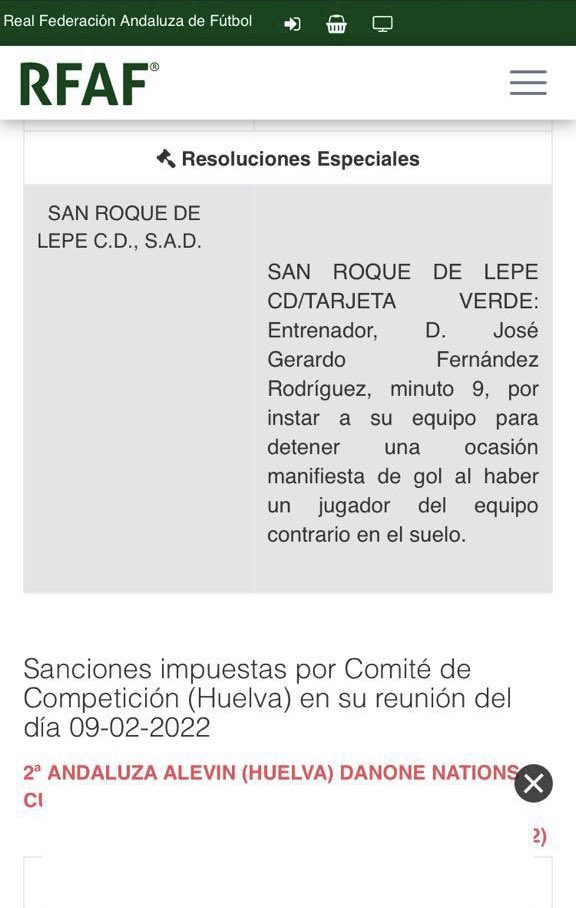 GeraFdez's tweet photo. Siempre es el momento apropiado para hacer lo correcto. ⚽️💪 https://t.co/i7y96EzKte