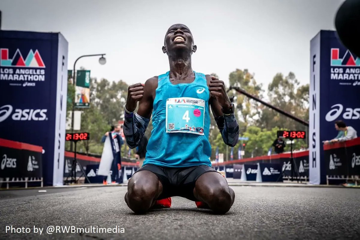 DyeStat (DyeStat) Twitter