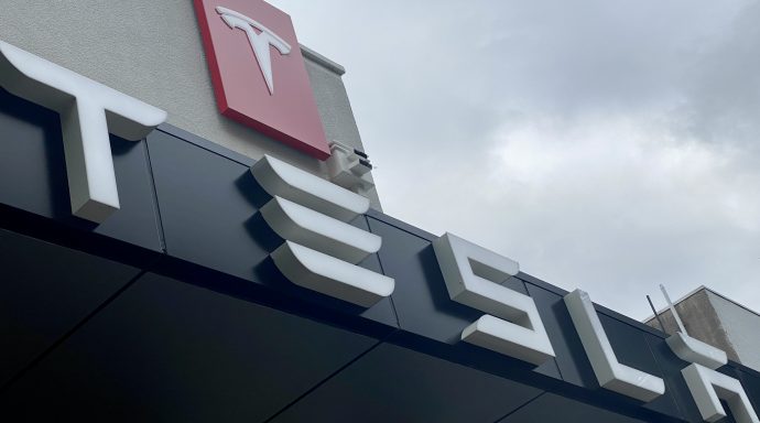 Region Canberra tweet media