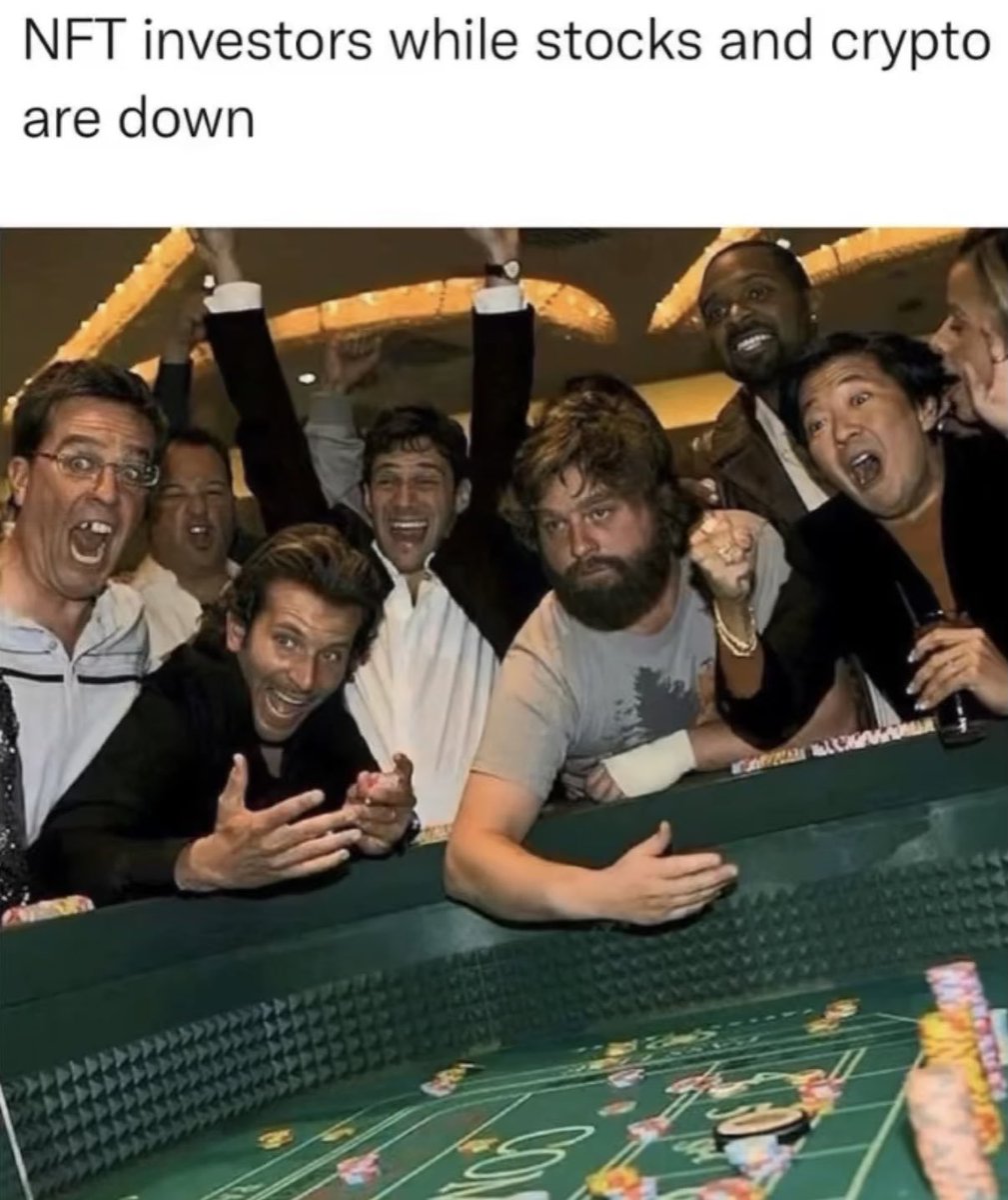 Brandon Priest (@cryptobrandonft) on Twitter photo 