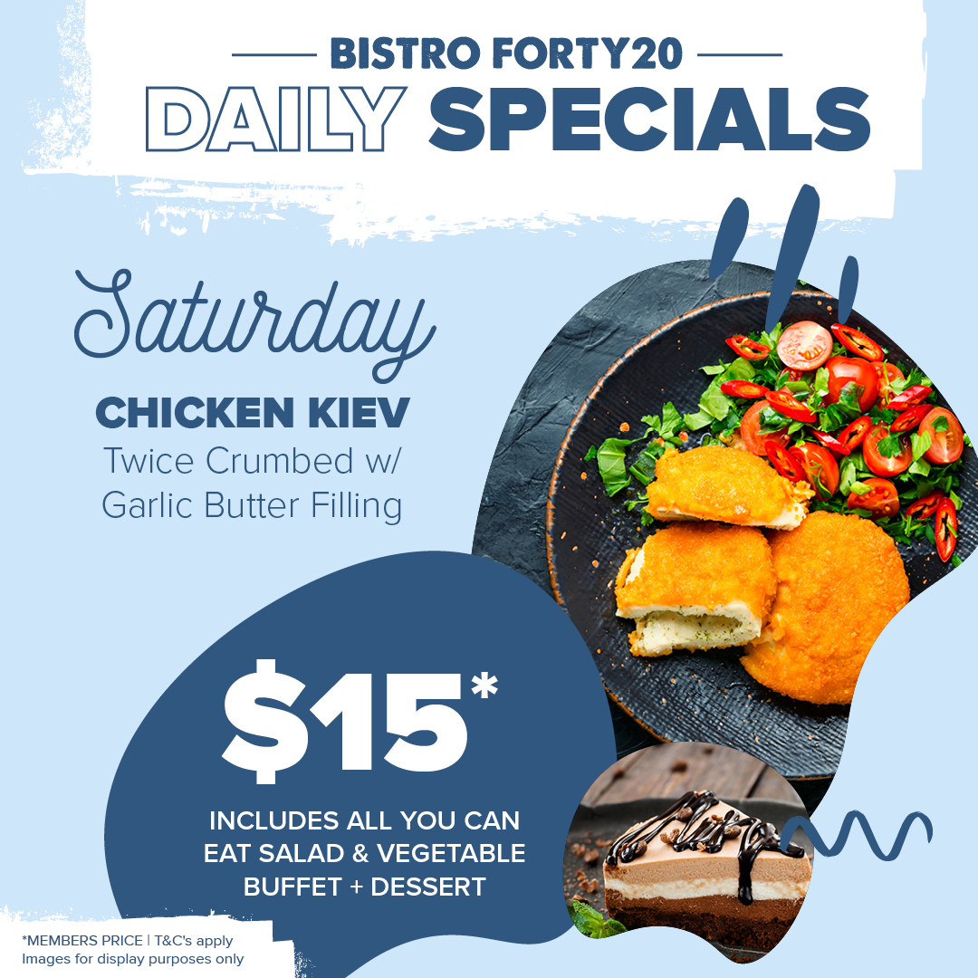 RedcliffeLeaguesClub tweet media